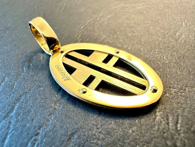 79e2a1bb-628d-4656-457c-dfb479b17900