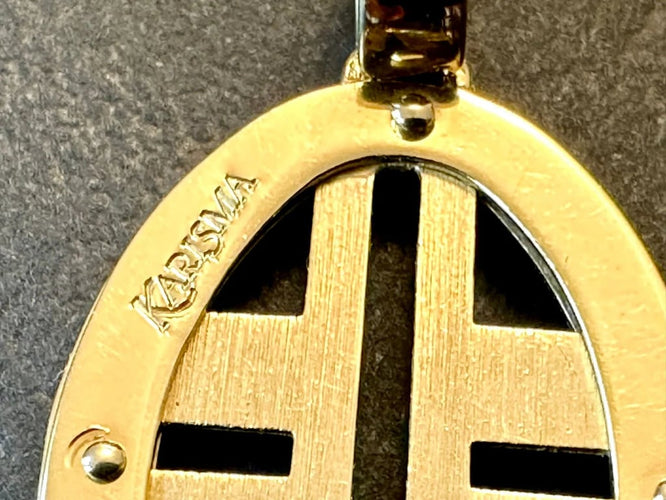 25379bfa-2266-4620-0a49-36eca3774200