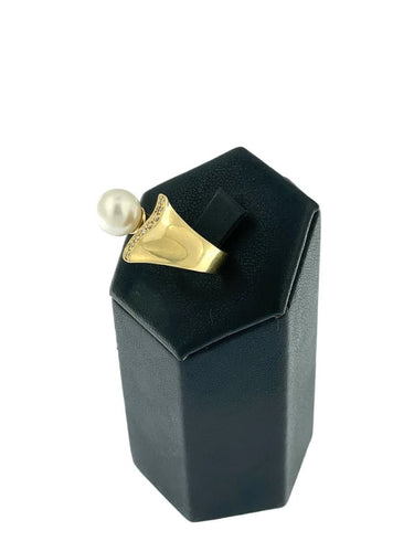 bd4f361b-bfb4-487b-29d1-d1ae34bc3700