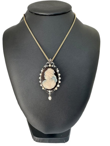 d6a7a192-93f2-414e-1aee-b12e85a50b00