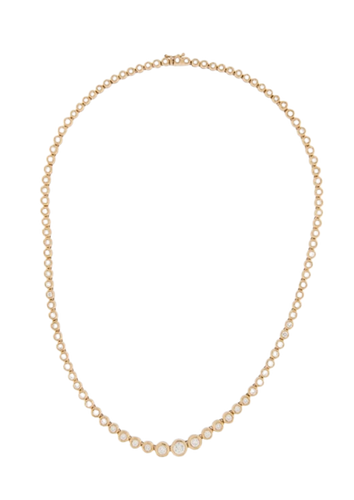 c752e902-46a6-4f43-6219-952227d4b700