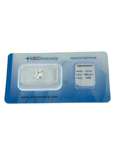 56fafed6-3e08-45f0-5c59-ecb5e8af4b00