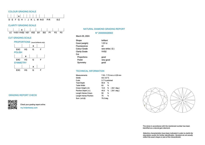 3746bde6-97ad-495f-ce76-1bcc65ae9b00