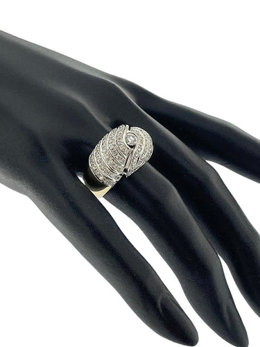 02381f52-f6f9-404c-9fad-c762847afc00