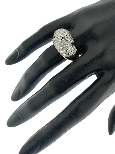 e2989e24-3961-4e85-58b0-d094d8c1b600