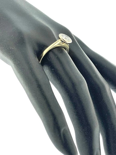 07a4fba1-c3a9-472c-484f-a9ce1ef83800