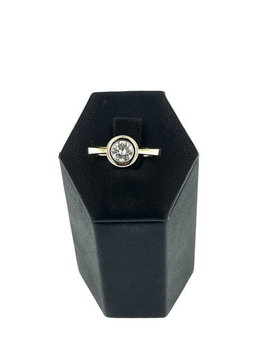 572e33e5-faa2-4aac-6a4b-b27d97519c00