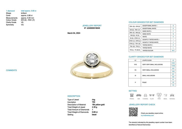 df1367ca-6cbe-40f9-f941-8bb5bc7aaa00