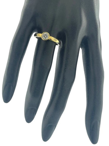 886637a5-d2d0-44ee-059d-583aba247800