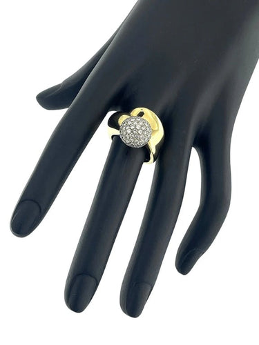 4605c2bb-4f87-4bbb-8b9a-eb8163799c00