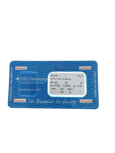 49c8311d-b3bd-48b9-1cd0-c9a8510f0a00