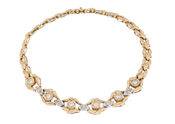 12bf489c-2d2d-46a7-8feb-3173c0ebb000