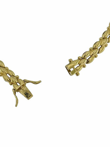 213c4ebb-29fc-45a5-fb72-1de985b97000