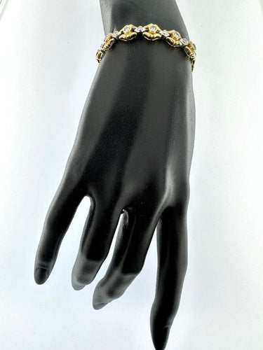 6a0d5a51-18a1-4972-61da-3e00d8c60700