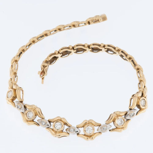 7108882e-7701-4c7d-6451-7be7316a2400