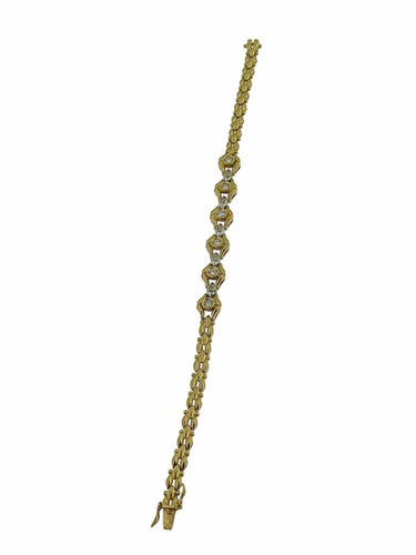 b252dd91-54c1-4759-88d6-98a5c562a700