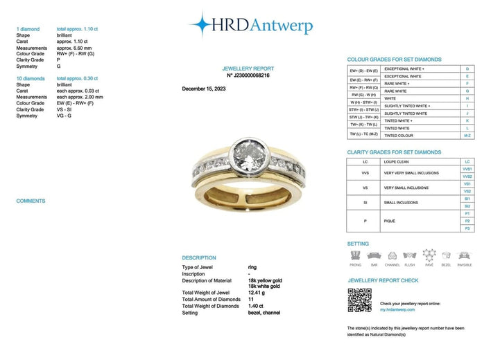 a4fead53-154f-4e78-91b7-0ac2e31e2d00