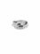 Bague 50 Cartier Trinity - Bague Amour en or blanc 18 carats 58 Facettes