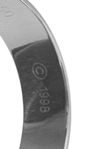 26c606f6-85c4-466a-5de7-c023a557e300