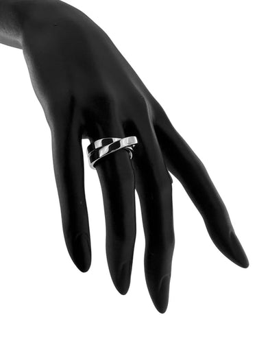 8c69e5a9-1947-43aa-2b40-e4d11d114400