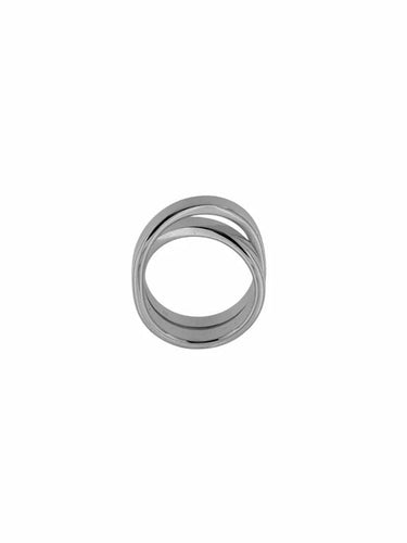 4ee14637-e305-4e7f-2e8c-c0e29a717d00