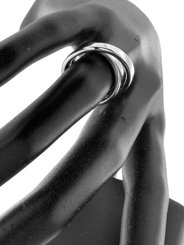 b069c09b-1c57-411d-15aa-1777554b3a00