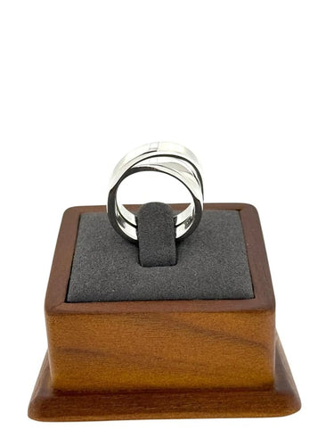 bd7a08ff-1acb-43df-2a6b-2beee3607800