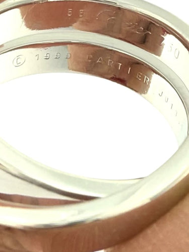 d12d079d-abb4-4ef8-73da-225e6fdfe700