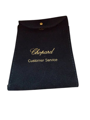 61d7f776-ced0-48b3-eea1-cfc6cdd79f00