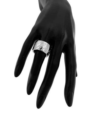 4c6dd859-c27d-4006-8d82-0998ef029800