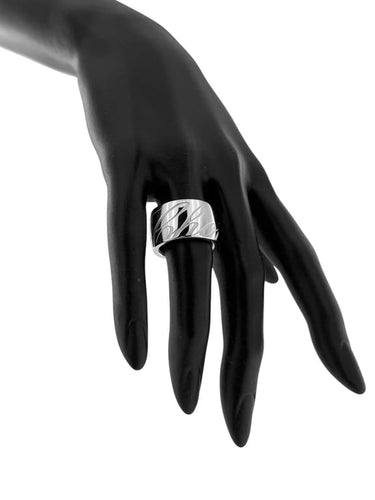 5bb8ea28-7a22-463e-2025-4692584a0700