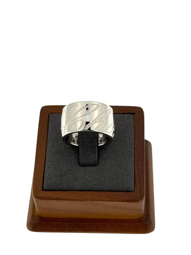 2ae9531b-4c4e-4ba8-278f-ed93fd500200