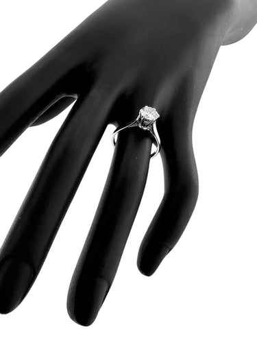 d4670715-9ade-40d0-3d54-b64f0a176f00