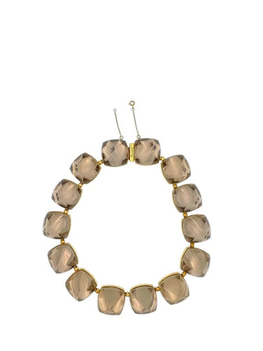 585f7fcb-c898-447a-8ef6-a515dd879000