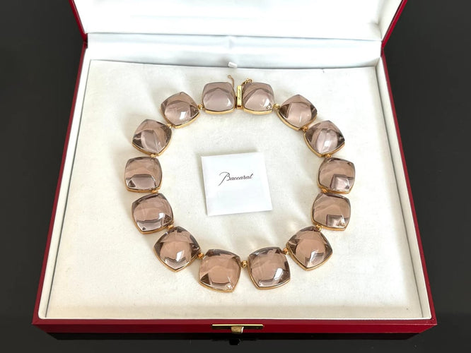 a1dabe95-99fc-4be6-6c45-6c7f98d4d100