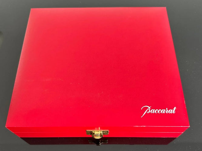 5e63cc2e-d8d9-4be3-8728-870f21a66e00