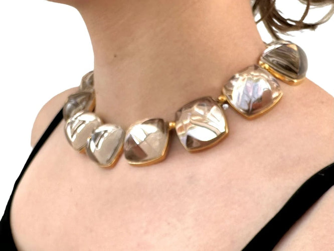 d675f687-f169-4a66-ef0e-2b6731a7bd00