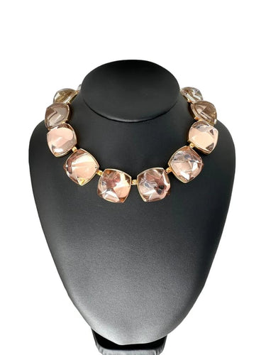 a758d447-3004-41a2-23e2-e05be9ee2700