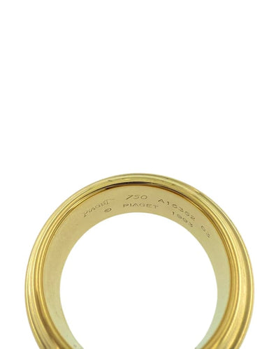 2ecc04f2-c046-4d87-62f8-84b58f69d900