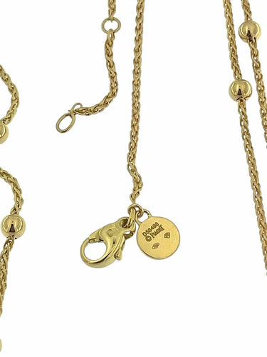 cce2d89f-0852-411c-e7fa-b9d3f561e200