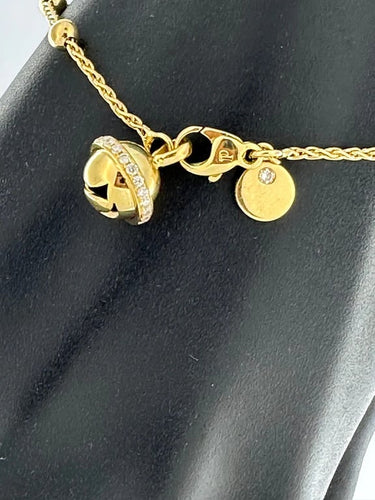 1a36d938-7caf-4677-ced2-8361c6a6e000