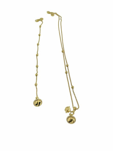 3b7a10bc-b6a3-49f2-8bec-244f3d809d00