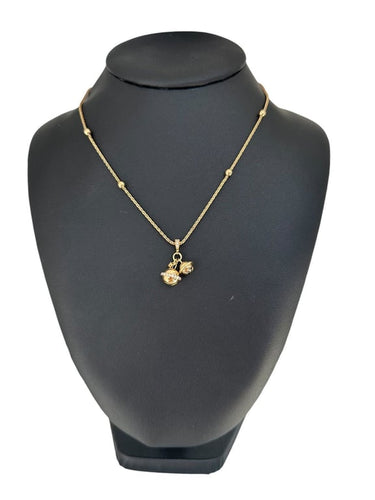 3db94707-5d23-42c3-5200-c9fa2e2cd700