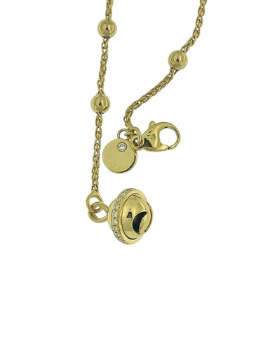 527179e6-2626-43de-17e8-607df23cfd00