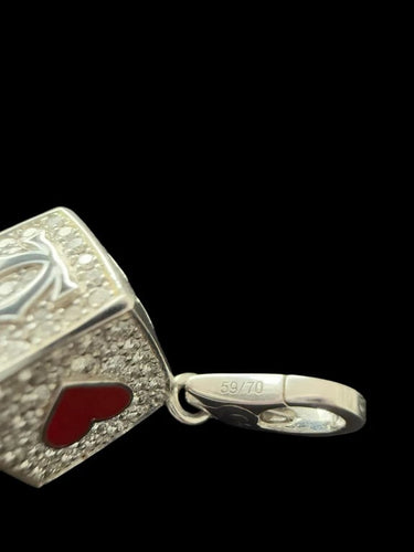 ff04b533-d8c4-4dd8-5e3c-bd4294d6b300