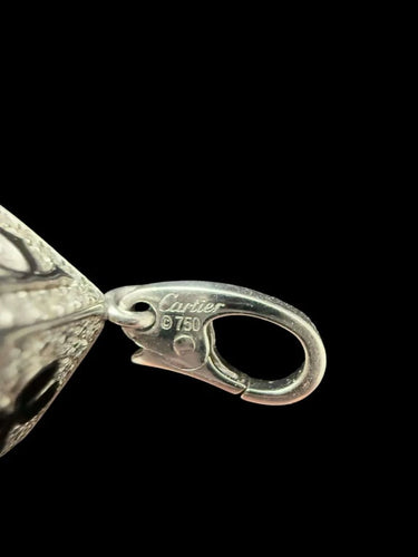 c55d241d-8e57-4146-2f0e-8988d122e000