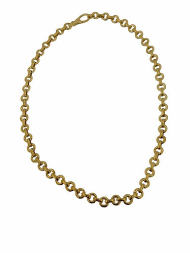 084f71f0-7211-4029-4637-fe188a76c700