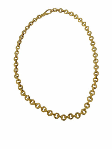 2c728ec2-c380-4abc-ef64-47f5d44ea800