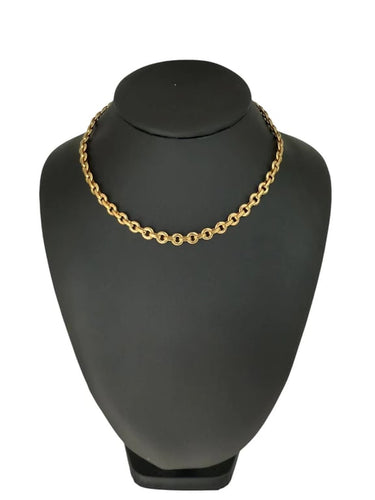 eefe9e94-2f5a-4211-e1e6-2c7d8f2dc100