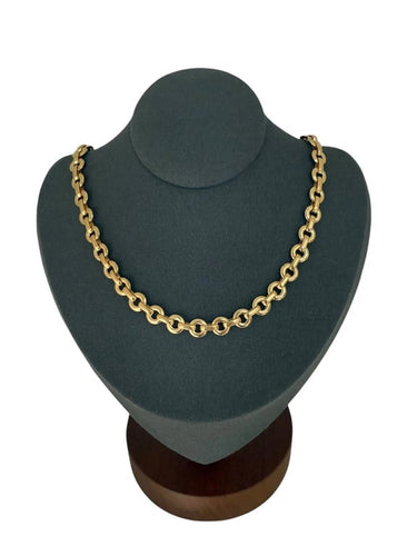 c87eb964-519c-4f17-3af0-36438f776600